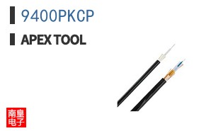 9400PKCP ͼƬ